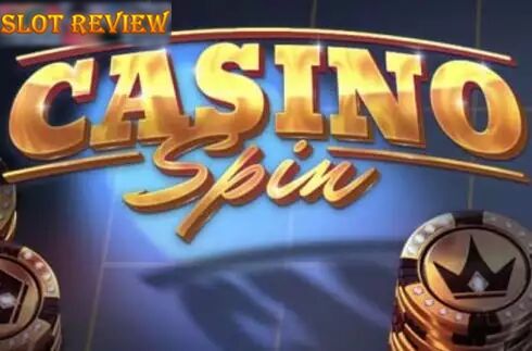 Casino Spin slot